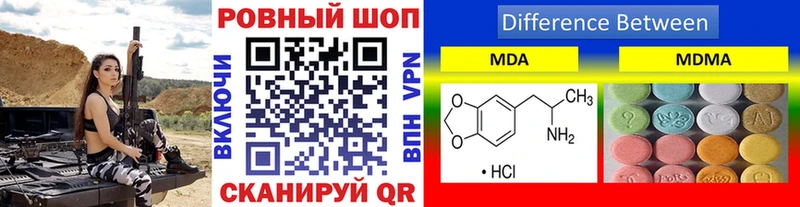 Цена Нарьян-Мар Метамфетамин A PVP ГАШ ОМГ ОМГ ONION Канабис