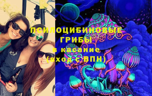 2c-b Алзамай